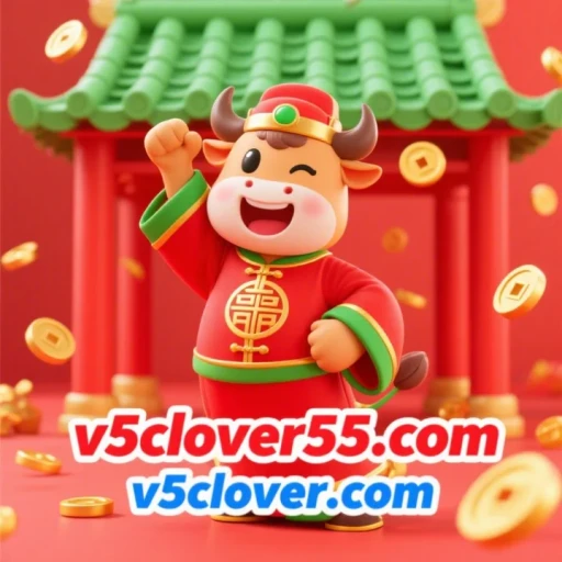 v5clover.com